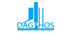 Dagphos